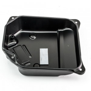 SEAT IBIZA/SKODA OCTAVIA/AUDI A3/VW JETTA AW01M03210359 DOMINANT