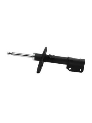 амортизатор передний газовый! Renault Grand Scenic III 09- Scenic III 09- Z00573 ZENTPARTS