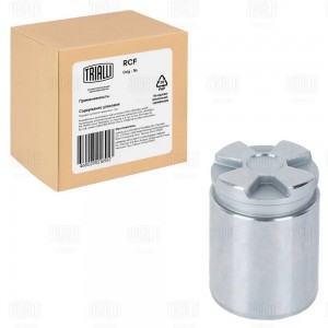 Поршень суппорта задний d=34 мм (т/с TRW) RCF 203202 TRIALLI