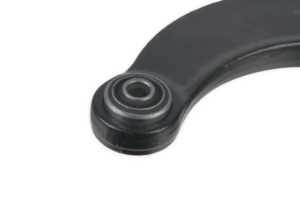 рычаг задней подвески верхний!\ Ford Focus 98>, Mazda 3 03> 54-00408A-SX STELLOX