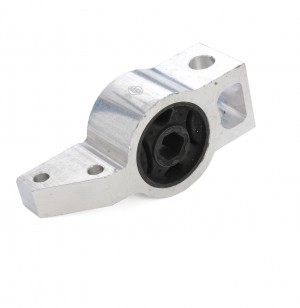 Сайлентблок пер.подв.задн правый VW GOLF V-VI 2256002 2256002 SASIC