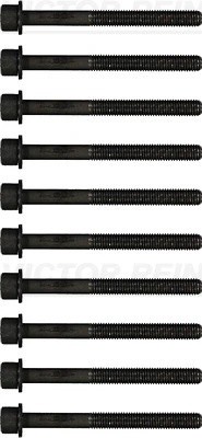 NISSAN PRIMERA P12E/ TEANA J31 M12X122X1,75, 10шт 14-55056-01 VICTOR REINZ