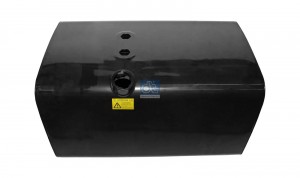 Пружина тормозной колодки HONGYAN 3 DIESEL TECHNIC