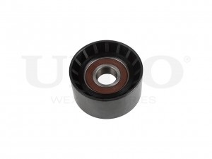 Ролик направляющий приводного ремня TNS-10014 UNIO