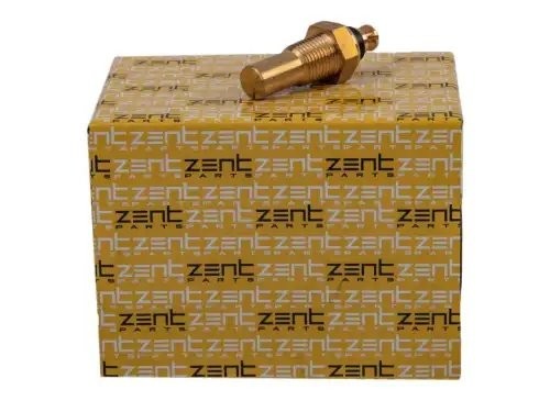 датчик температуры охл.жидк.!\ Daewoo Lanos/Lacetti/Matiz/Nubira/Rezzo 0.8-2.0i  Z05329 ZENTPARTS
