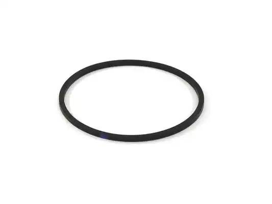 Фильтр топливный ST6058 SCT