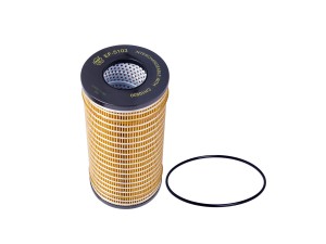 Фильтр топливный Sakura EF5103 EF5103 SAKURA