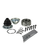 ШРУС карданного вала к-кт! 52099498AD Jeep Grand Cherokee 97> Z21415 ZENTPARTS