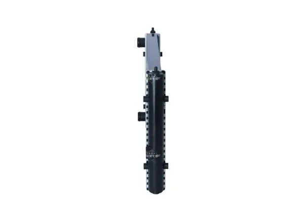 VW GOLF III 1.8 91-97 525x322 / РКПП 529501 NRF