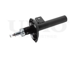 Амортизатор газовый передней подвески левый SAB-10280 UNIO