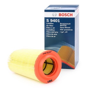 MERCEDES BENZ W203/ W211 1 987 429 401 BOSCH