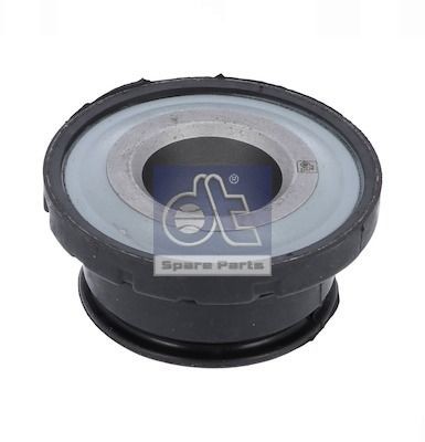 Сайлентблок кабины ACTROS  40*73*47 4.80802 DIESEL TECHNIC