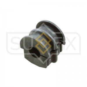 NISSAN MURANO (Z51) (2008>) / TEANA J32 (2008>) SK1090 SUFIX