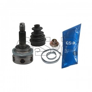 ШРУС наружный 834094 834094 GS P