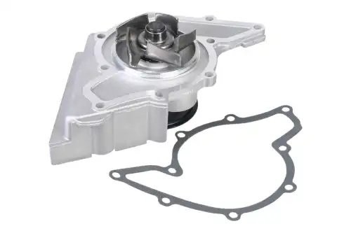помпа!\ Audi 80/100/A6/A8 2.6-2.8 V6 91> Z14703 ZENTPARTS