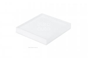 Фильтр салона 1010214 1010-214 METACO