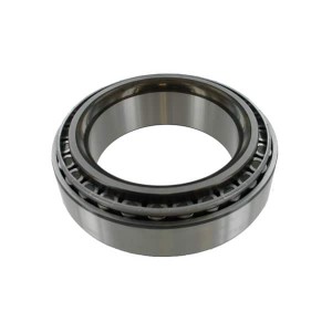 Подшипник OE ступицы 160x105x43 DAF 0266488 MAN 06.32499.0188 VKHB2146 SKF