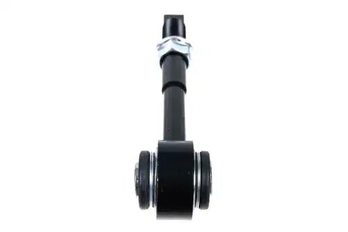сайлентблок! тяги задн. подвески попереч. лев.\ Toyota Camry 01> Z26265 ZENTPARTS