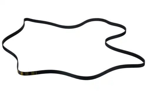 ремень поликлиновой! 7PK3120\Ford Transit 2.2TDCi 11> Z22753 ZENTPARTS