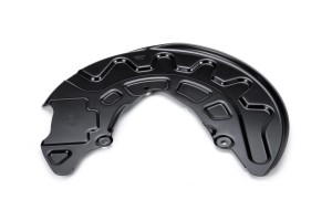 VW GOLF VII 2012> ПРАВЫЙ 8324021 METACO