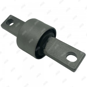 Сайлентблок задн подвески MITSUBISHI COLT 02-12 BH23040 BH23040 JIKIU