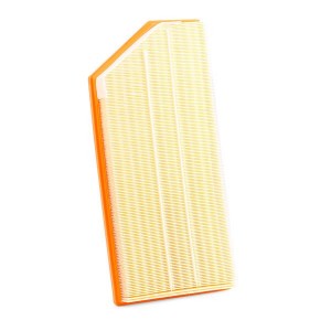 W213 E-KLASSE (2016>) C45004 MANN FILTER