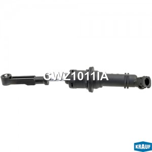 Цилиндр сцепления главный ЛАДА Vesta,Largus,X-Ray RENAULT KRAUF CWZ1011IA KRAUF