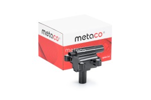 SSANG YONG ACTYON (2005-2014) 6908269 METACO