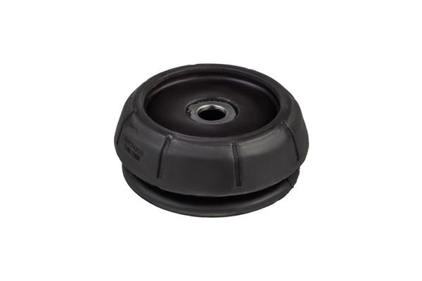 опора амортизатора переднего!\ Opel Vectra all 88-97 Z11808 ZENTPARTS