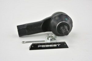 MITSUBISHI LANCER (CX,CY) (2007>)/ OUTLANDER XL (C 0421-CY FEBEST