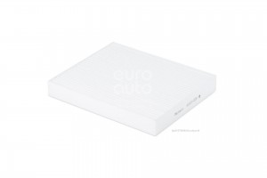 LIFAN X50 (2015>) 1010220 METACO