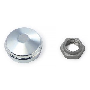 90/71=R158.46=K-01/25!подшипник ступ. зад.\Alfa Romeo145/146,Fiat Punto/Bravo/Ma VKBA3540 SKF