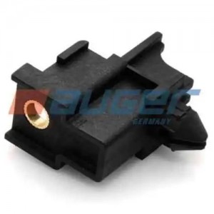 клипса! крепление фары\ MB 71185 AUGER