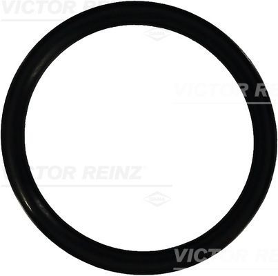 MB ALL D=38mm  толщина= 4.5mm 407693310 VICTOR REINZ