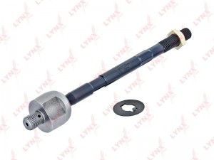 TOYOTA CAMRY CV3 (2001-2006) C2266LR LYNXAUTO
