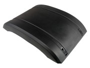 крыло заднее! верх, левое/правое, без креплений\ MB Actros 4 8717607SX STELLOX