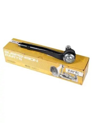 наконечник рулевой! Land Rover Range Rover 02> Z10971 ZENTPARTS