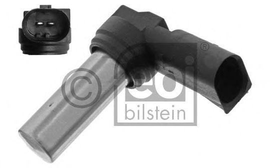 Датчик положения коленвала КАМАЗ-5490, MB (FEBI) 35143 FEBI BILSTEIN