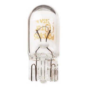 к-кт ламп ORIGINAL LINE! 2шт. (W5W) 12V 5W W2.1x9.5d качество ориг. з/ч (ОЕМ)\ 282502B OSRAM