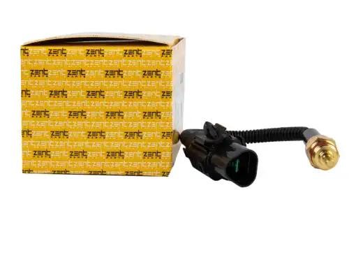 датчик температуры охл.жидк.! Hyundai Accent 1.5 00-05/Elantra/Getz 1.6 00-06 Z05334 ZENTPARTS