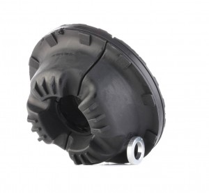 Комплект верхней опоры передней SM5446 KAYABA