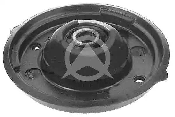 Опора стойки амортизатора Citroen / Peugeot 853403 853403 SIDEM