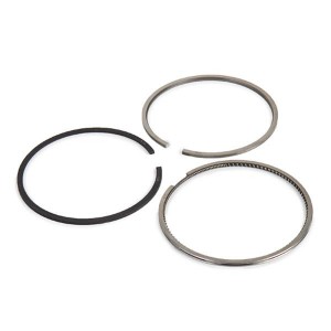 AUDI 100/A6/T4/LT (2.5TDI) D=81.5MM/2.5x2.0x3.0/motABP/1T/AEL/AAT/ACV/AHD/AGX 800001110050 KOLBENSCHMIDT