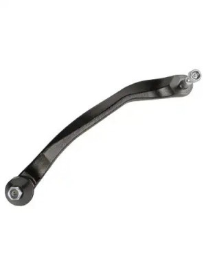 рычаг верхний левый!\ Nissan Primera all 02> Z24605 ZENTPARTS