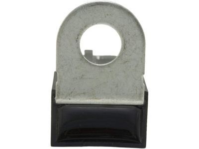 Конденсатор  68080837AB 68080 837AB CHRYSLER