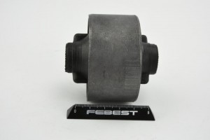 Сайлентблок рычага задний TOYOTA CAMRY ACV3#/MCV3# 2001-2006 TAB-045 TAB-045 FEBEST