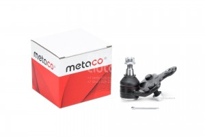 TOYOTA HIGHLANDER II (2007>) 4200564R METACO