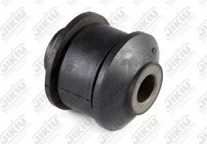Сайлентблок задн подвески HONDA HR-V 98-05, LOGO 96-01, CITY 88-94, CAPA 98-02 B BH28074 JIKIU