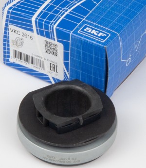 CITROEN/PEUGEOT/FIAT VKC2616 SKF