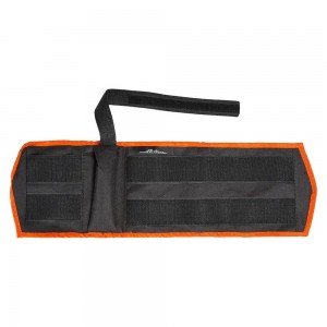 Чехол для огнетушителя ОП-1-ОП-5 автомобильный AIRLINE AO-HE-25 AIRLINE